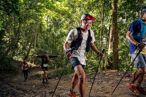 BIB: 3544
                            <button type="button" onclick="openModal(18987432)" class="btn btn-primary btn-sm float-right btn-popup" data-toggle="modal" data-target=".modal-high-quality">
                        <i class="fas fa-shopping-cart"></i> Add to Cart
                    </button>
                                            <button type="button" onclick="isThisMe(18987432, true)" class="btn btn-success btn-sm float-right btn-popup btn-isme hidden" data-toggle="tooltip" data-placement="bottom" title="นี่คือรูปของคุณใช่ไหม คลิกที่นี่เพื่อเอาเข้าอัลบั้ม">
                        <i class="fas fa-plus"></i> Add to album
                    </button>
                    <button type="button" onclick="isThisMe(18987432, false)" class="btn btn-warning btn-sm float-right btn-popup btn-isnotme hidden">
                        <i class="fas fa-ban"></i> Remove from album
                    </button>